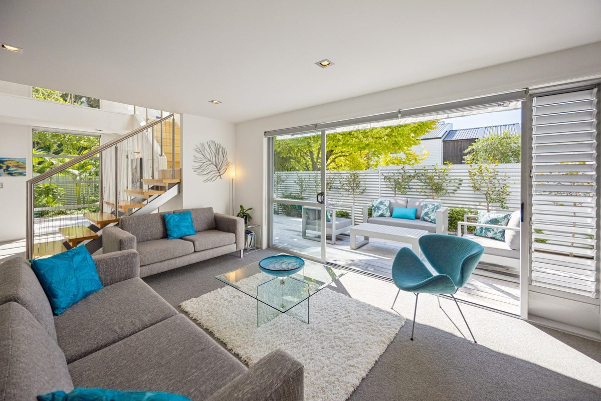 45A Southern Cross Road, Kohimarama, Auckland - Carousel 2