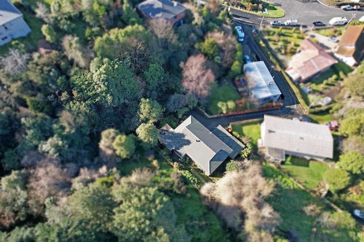 27 Kelvin Road, North East Valley, Dunedin - Carousel 1