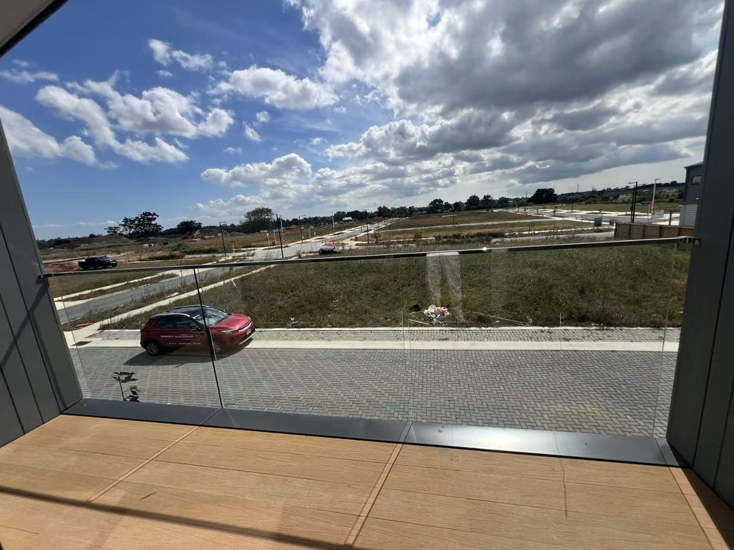 39 Taiheru Road, Karaka, Papakura - Carousel 8