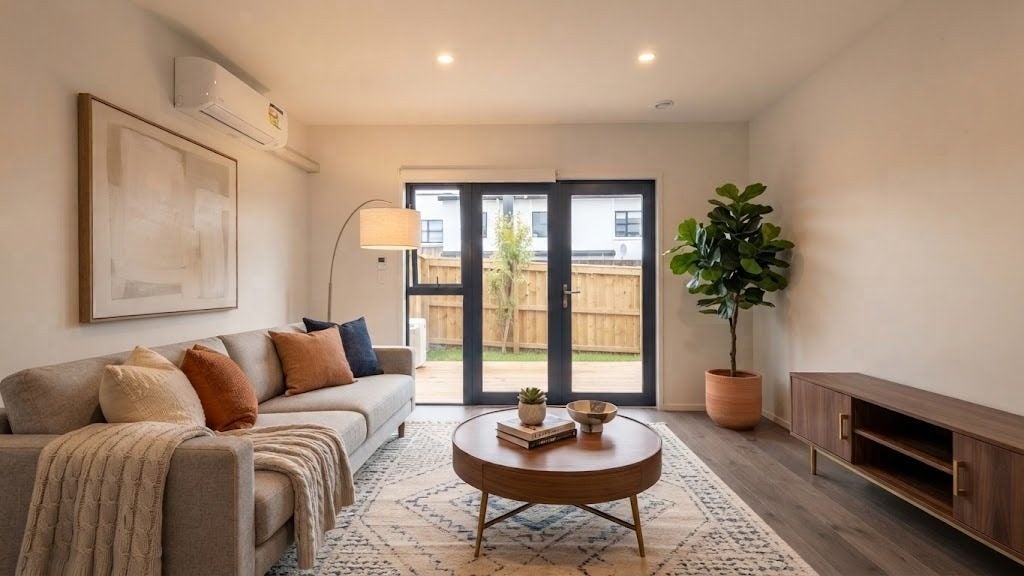 14/36 Westgate Drive , Westgate, Waitakere City, Auckland - Carousel 2