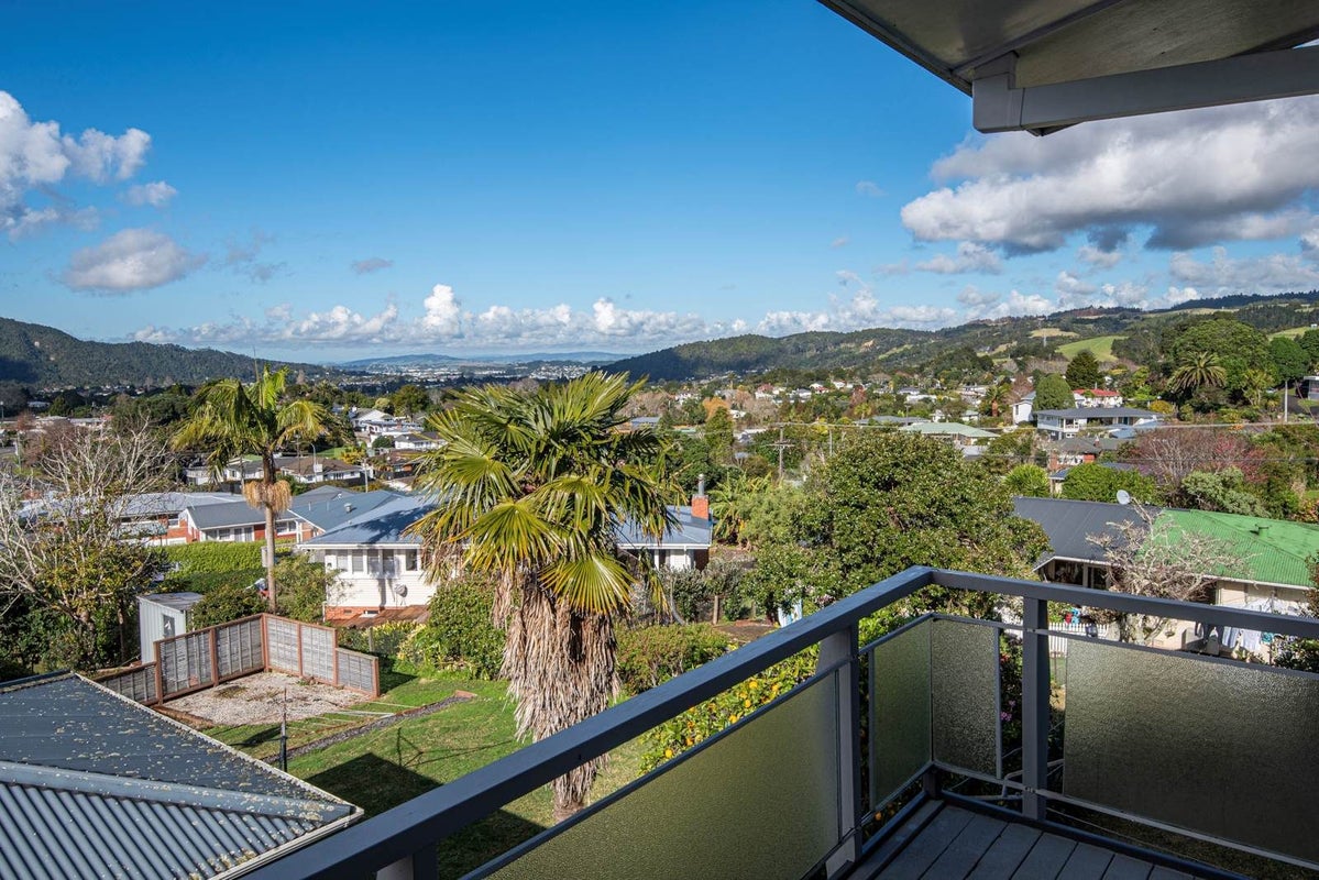 34 Hoey Street, Te Kamo, Whangarei - Carousel 2