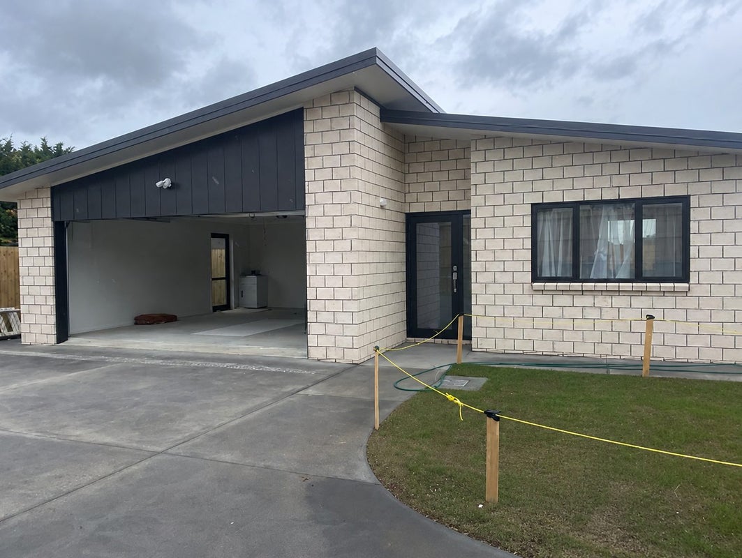 25 Neal Street, Putaruru, Putaruru - Carousel 1