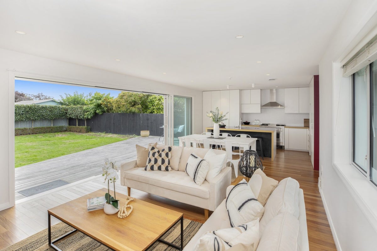 53 Birchfield Avenue, Dallington, Christchurch - Carousel 1