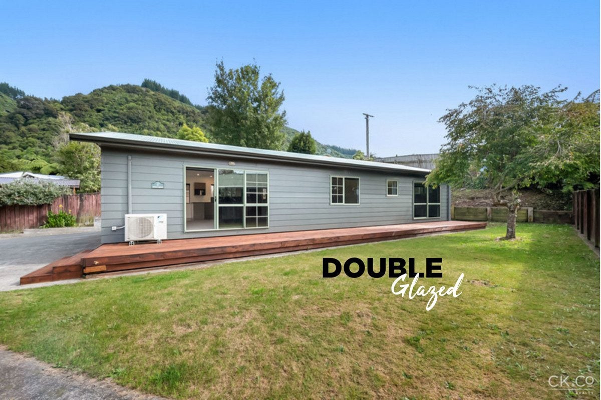 200A Akatarawa Road, Birchville, Upper Hutt - Carousel 1