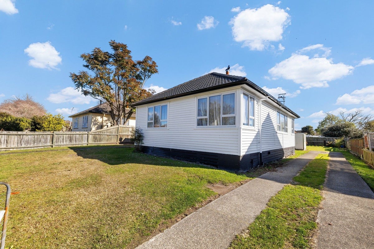 37 Miller Street, GLENHOLME, Rotorua - Carousel 1