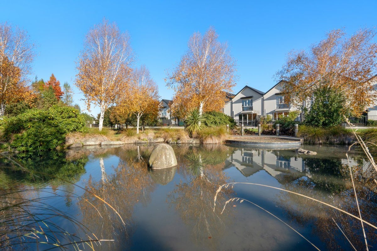 11A Albert Sheppard Close, Yaldhurst, Christchurch - Carousel 1