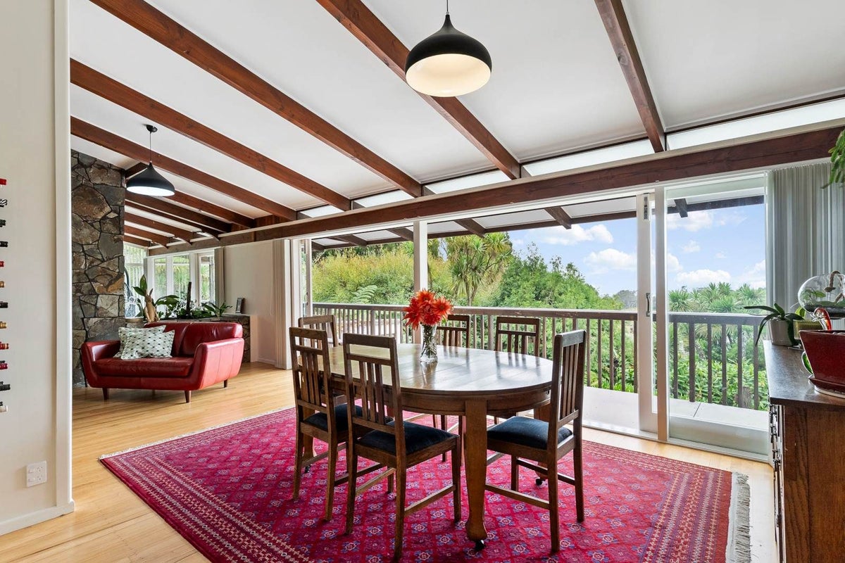 865 West Coast Road, Oratia, Auckland - Carousel 2