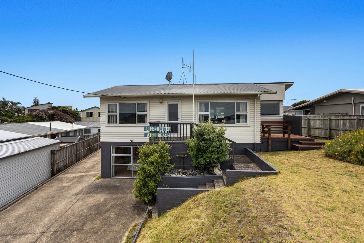 229 Harbour Road, Ohope, Ohope - Carousel 1