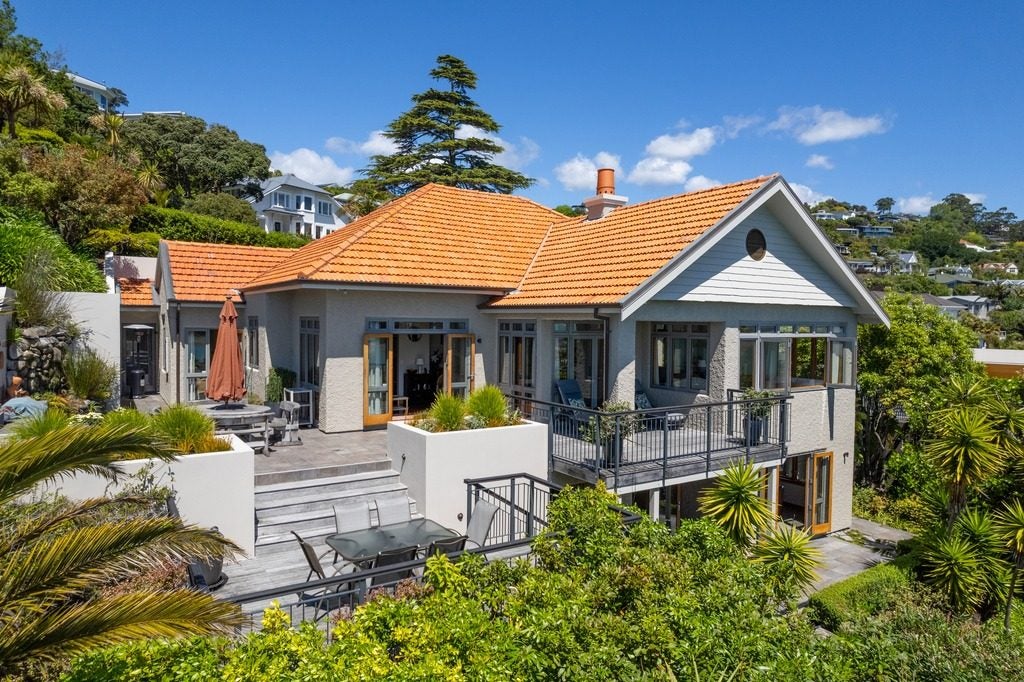 395 Wakefield Quay, Stepneyville, Nelson - Carousel 2