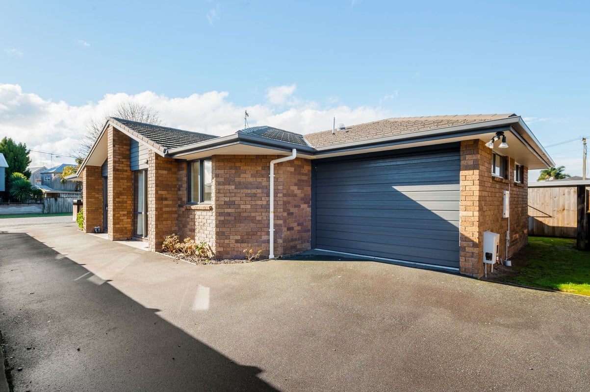 189B Killarney Road, Frankton, Hamilton - Carousel 1