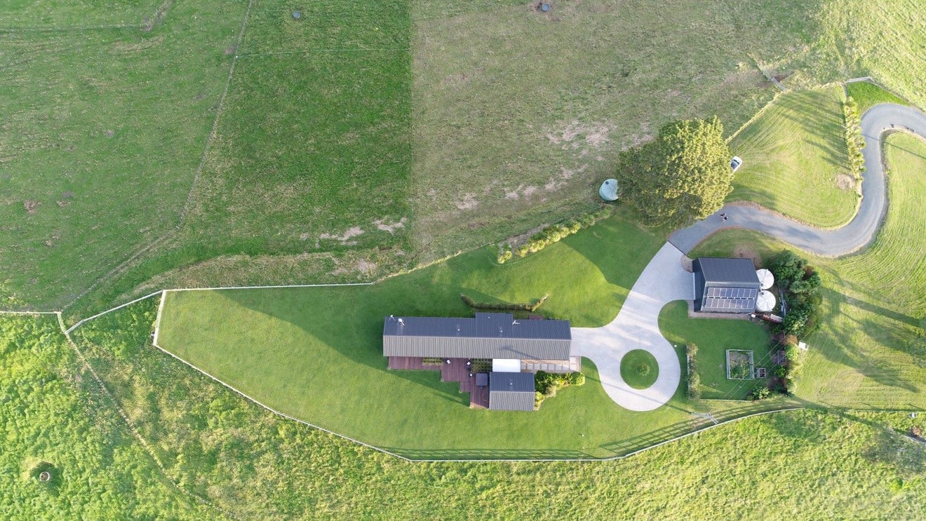 6C Hinckley Road, Aongatete, Aongatete - Carousel 27