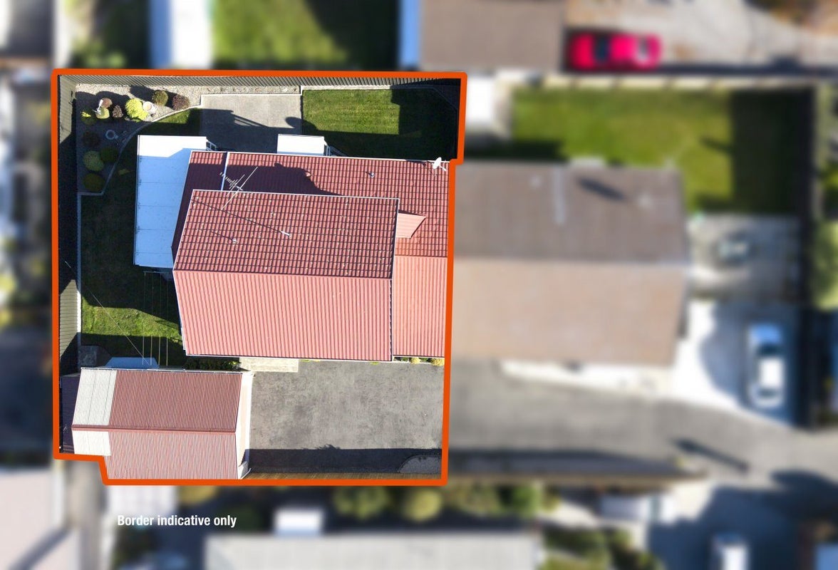 2/17 Nyoli Street, Northcote, Christchurch - Carousel 27