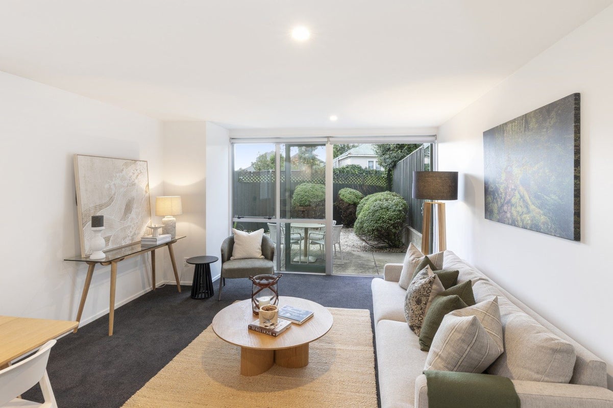 9/86 Brockworth Place, Riccarton, Christchurch - Carousel 2
