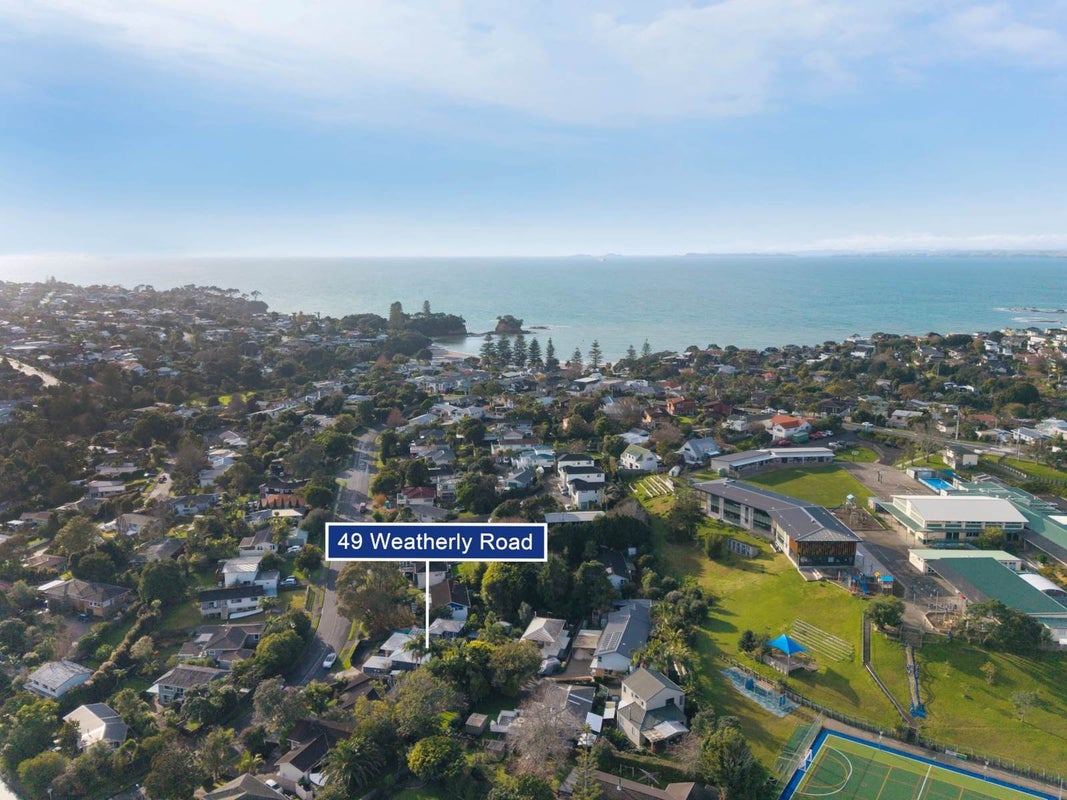 49 Weatherly Road, Torbay, Auckland - Carousel 40