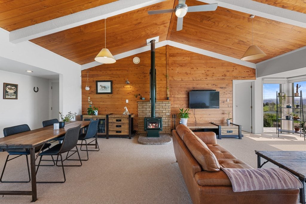 2820 Highway 22, Glen Murray, Tuakau - Carousel 2