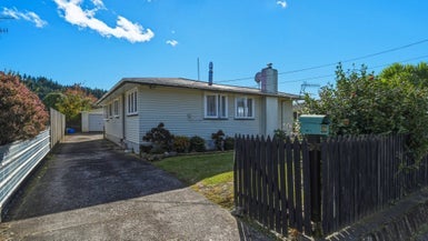 39 Old Quarry Road, Selwyn Heights, Rotorua - Carousel 1