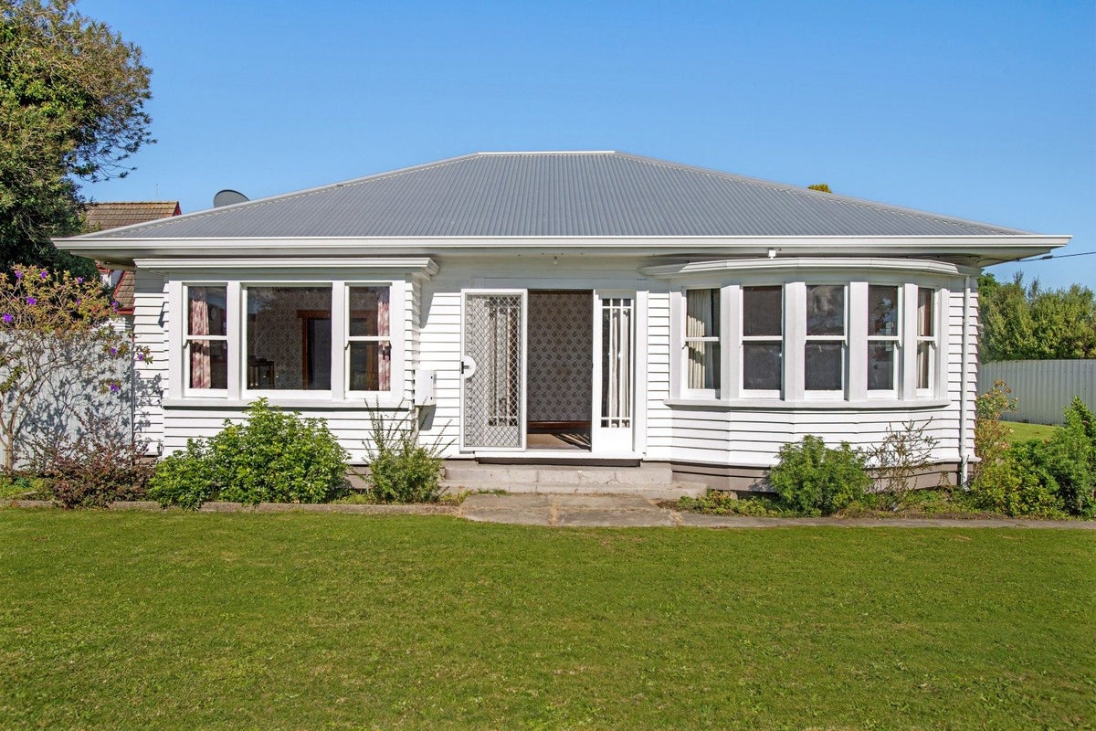 660 Gladstone Road, Te Hapara, Gisborne - Carousel 19