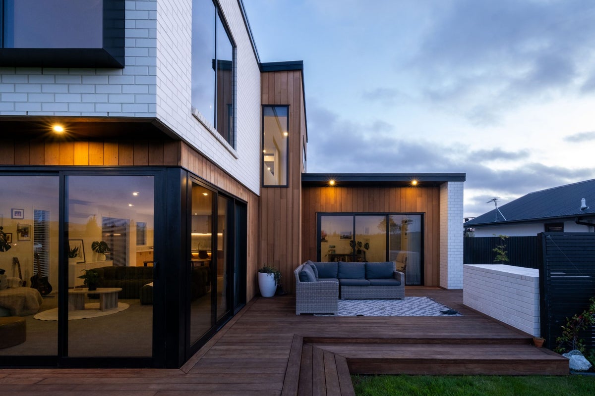 24 Lambies Street, Marshland, Christchurch - Carousel 30