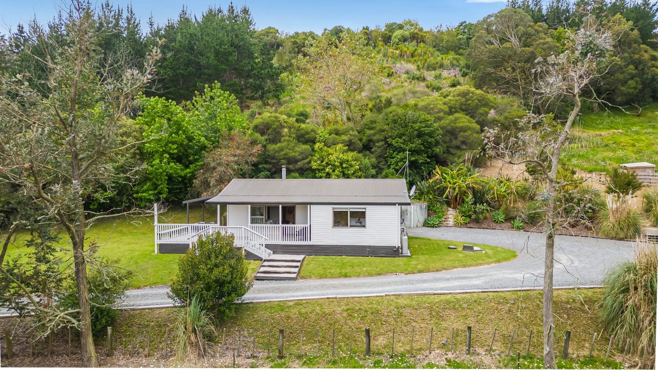 226 Port Marsden Highway, Whangarei - Carousel 1