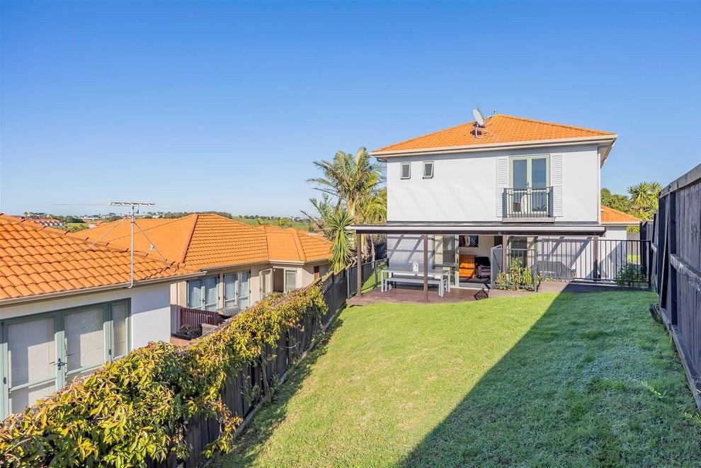 10 Clea View, Gulf Harbour, Whangaparaoa - Carousel 2