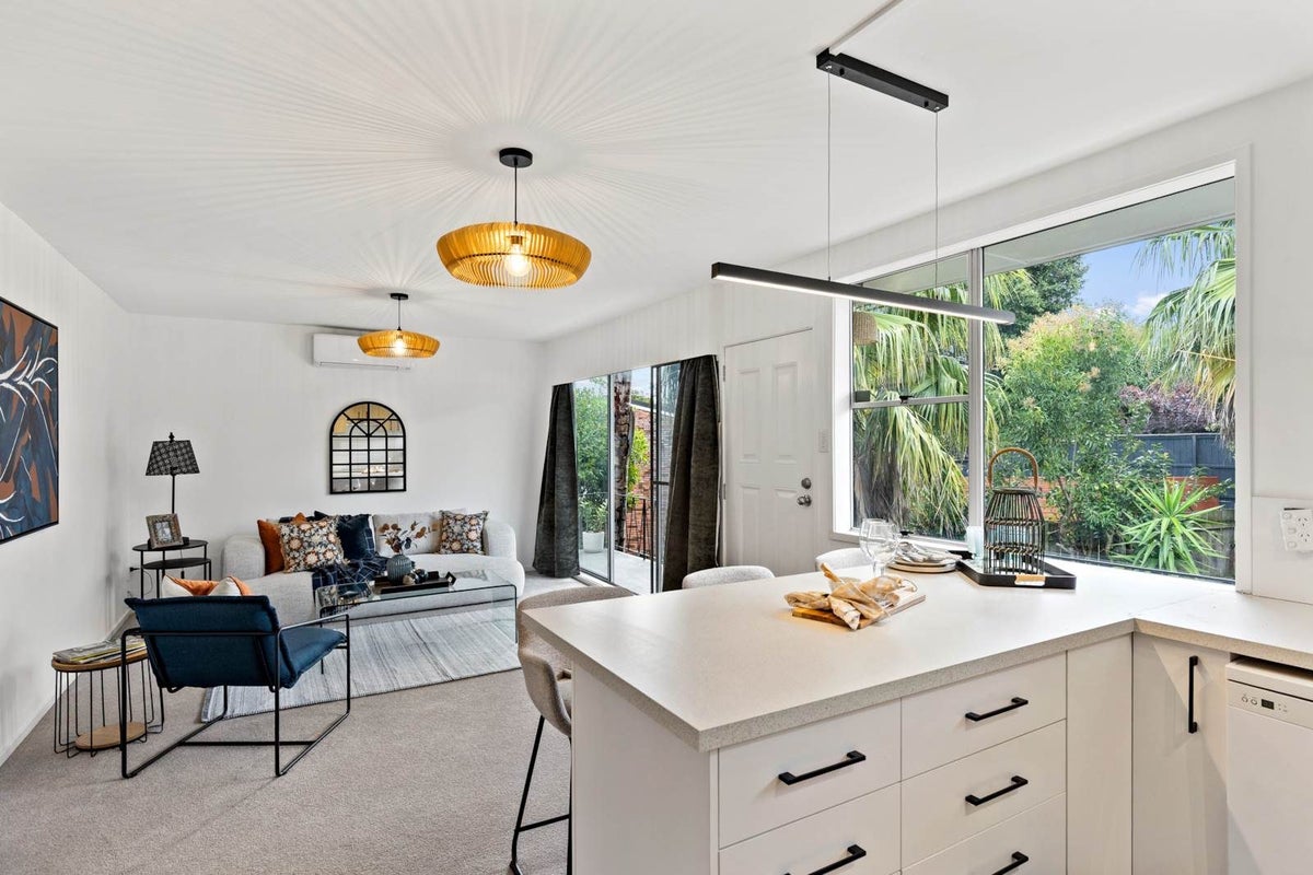 6/32 Tarawera Terrace, St Heliers, Auckland - Carousel 2