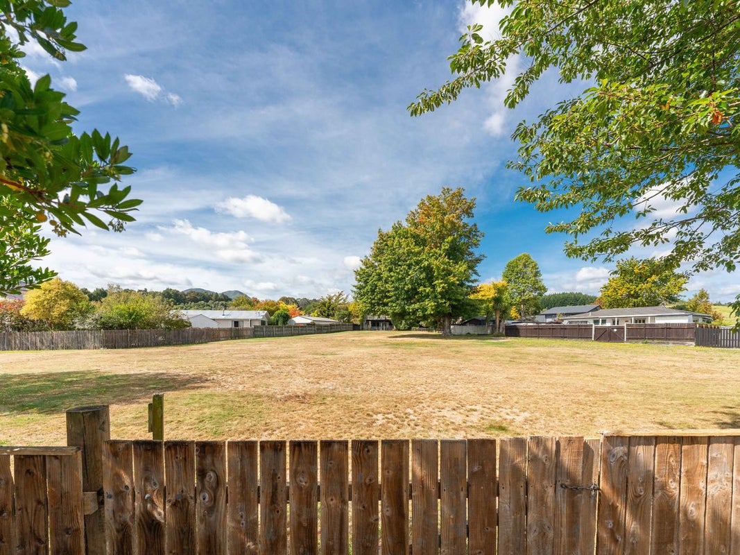 4 Avon Close, Richmond Heights, Taupo - Carousel 23