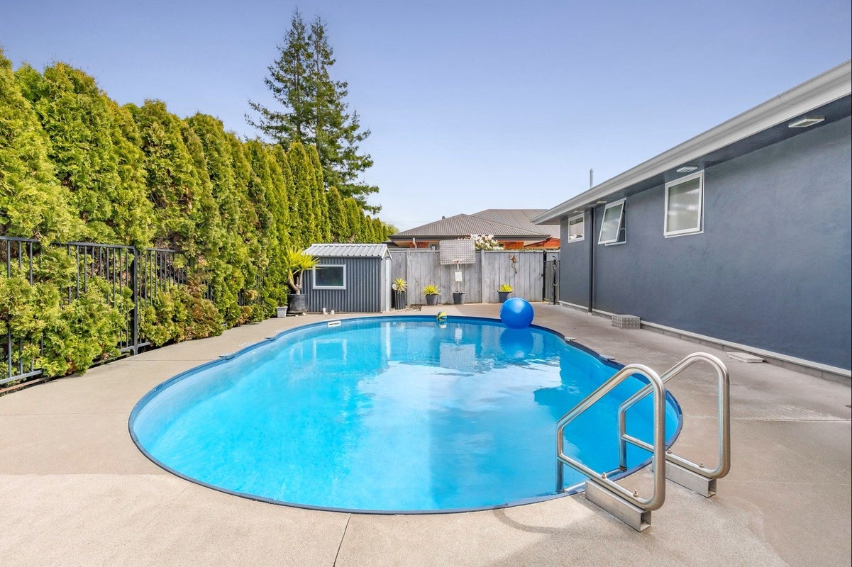 207A Thorp Street, Motueka - Carousel 19