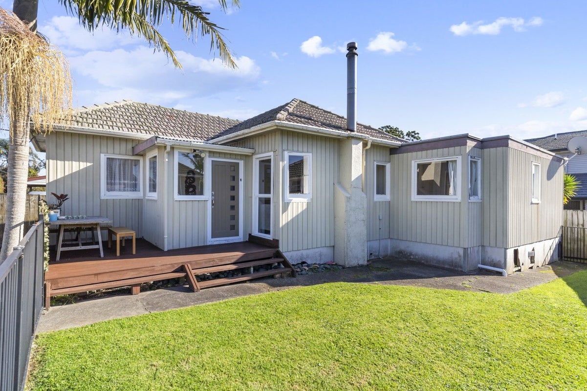 150 Bayswater Avenue, Bayswater, Auckland - Carousel 2