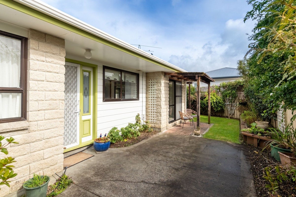 965B High Street, Avalon, Lower Hutt - Carousel 2