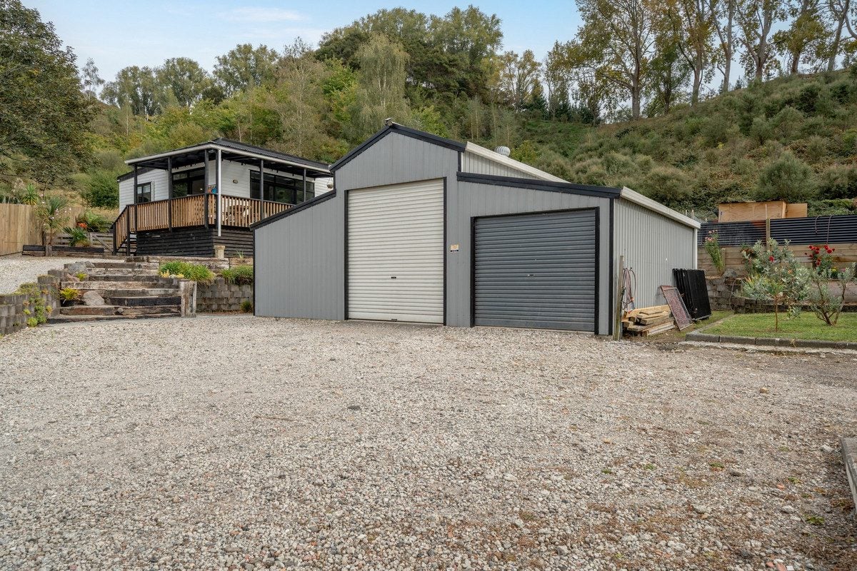 28 Mawake Taupo Road, Kawerau - Carousel 1