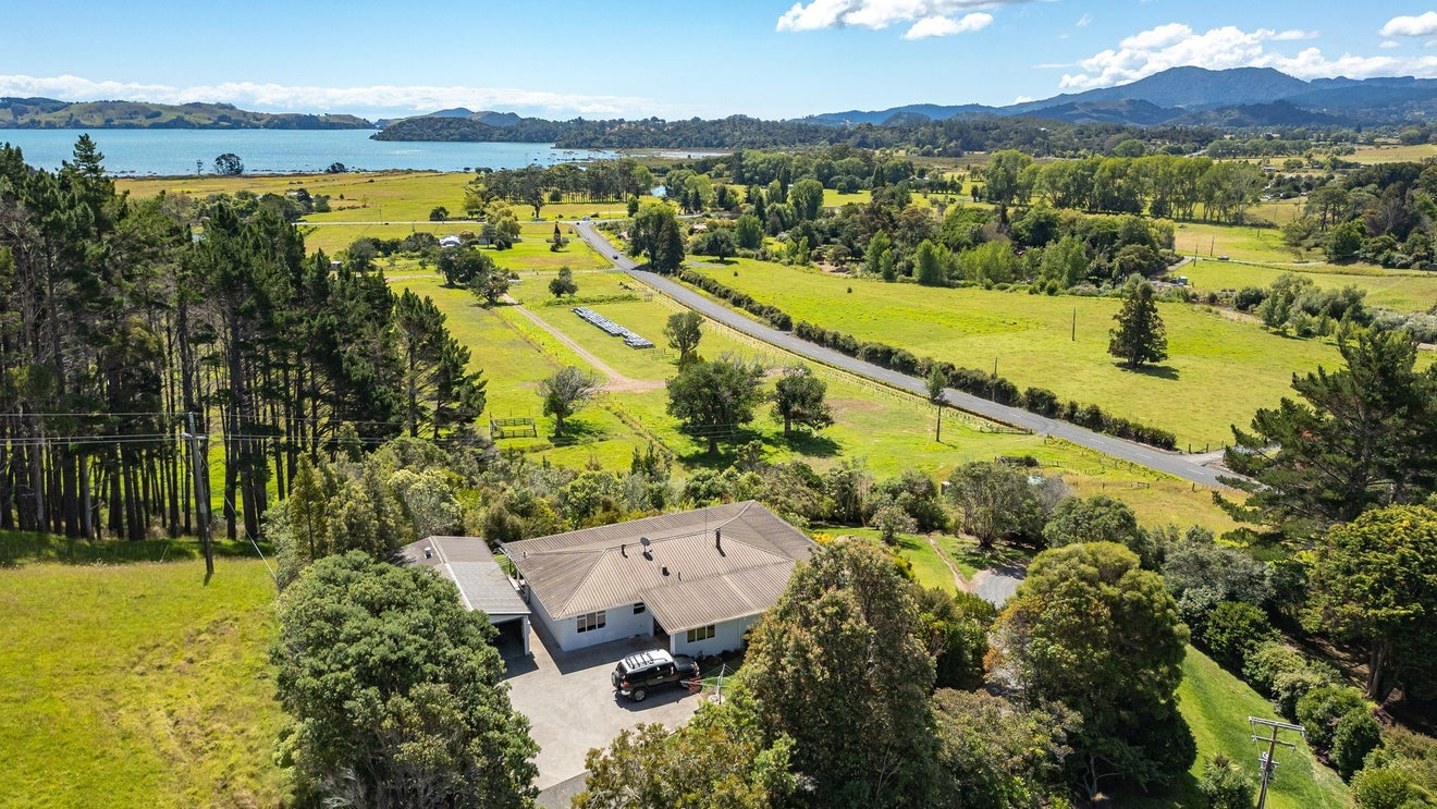 52 The 309 Road, Coromandel, Thames-Coromandel, Waikato - Carousel 2