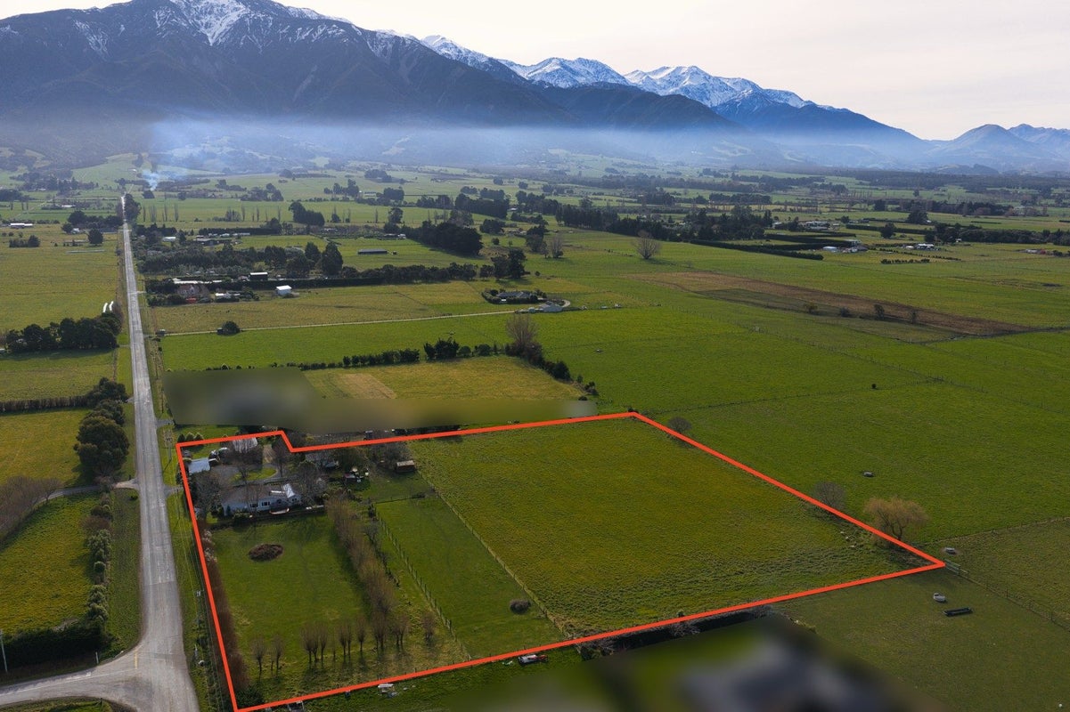 208 Red Swamp Road, Kaikoura - Carousel 44