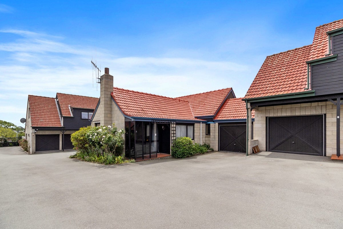 31C Wai-Iti Road, Maori Hill, Timaru - Carousel 1