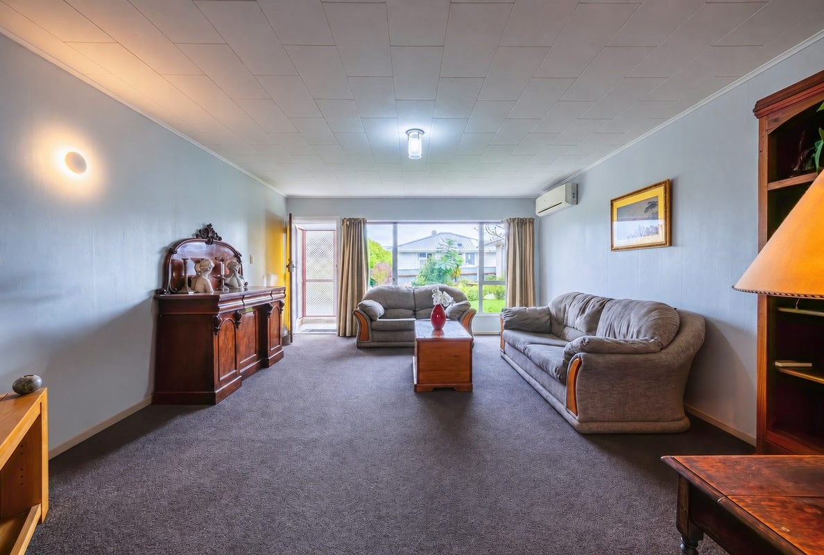 36A Robinson Crescent, Tamatea, Napier - Carousel 2