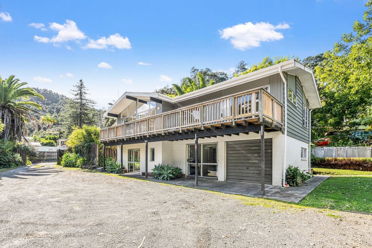 37 Dundas Road, Riverside, Whangarei - Carousel 1