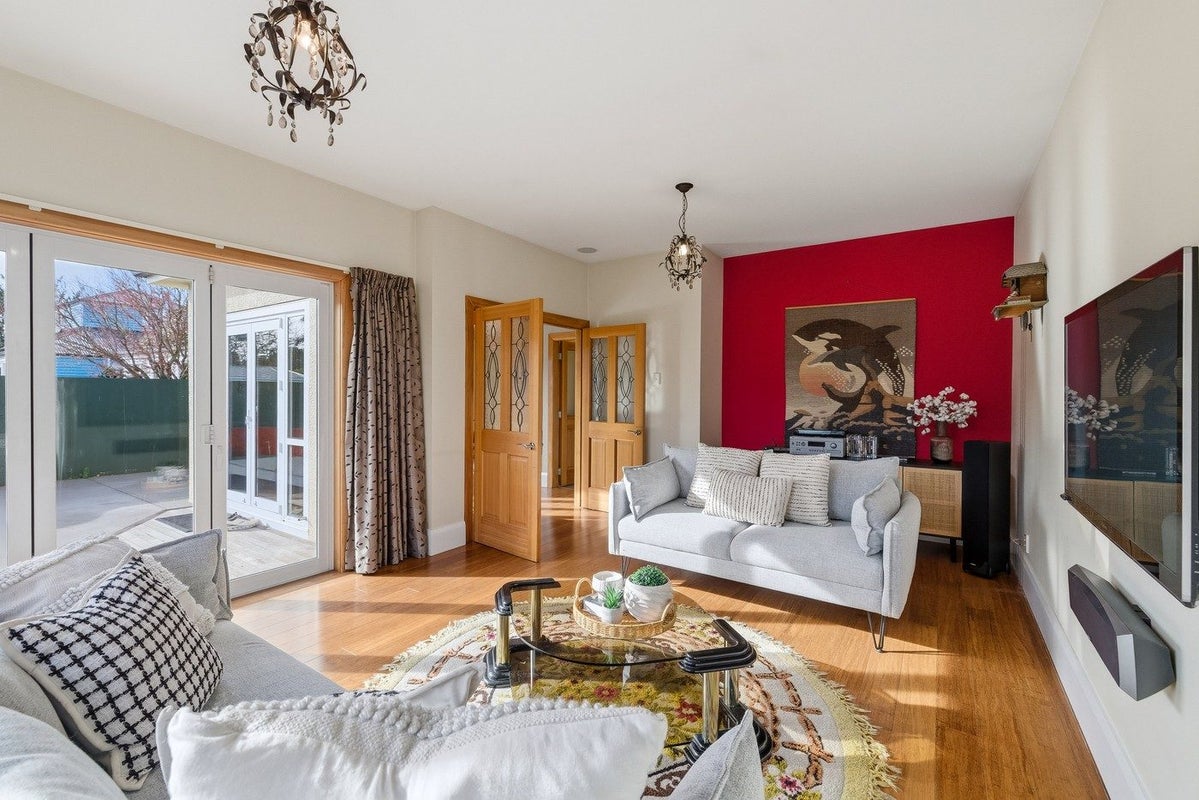 111 Roker Street, Somerfield, Christchurch - Carousel 2