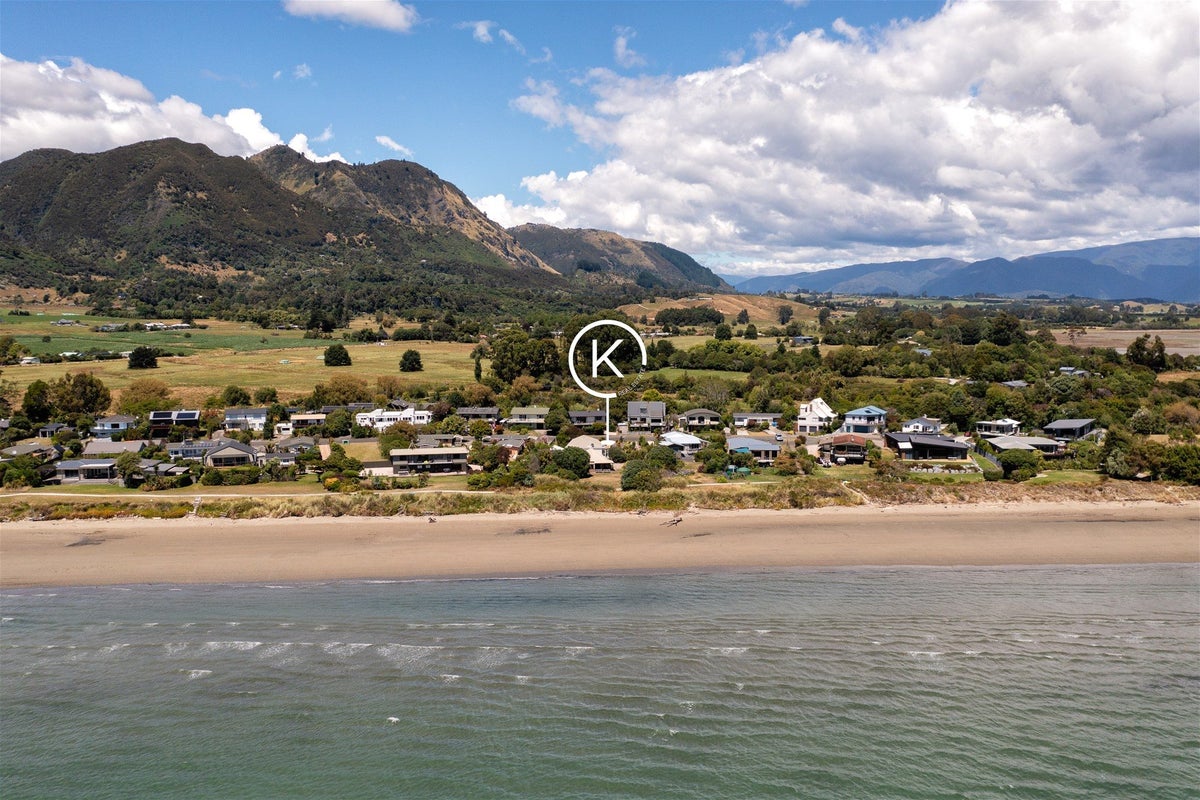 80 Selwyn Street, Pohara, Takaka - Carousel 19