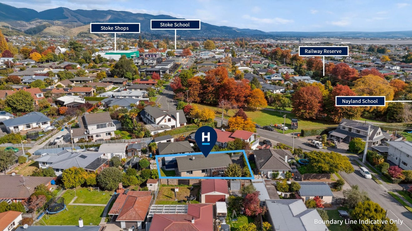 2/47 Neale Avenue, Stoke, NELSON - Carousel 1