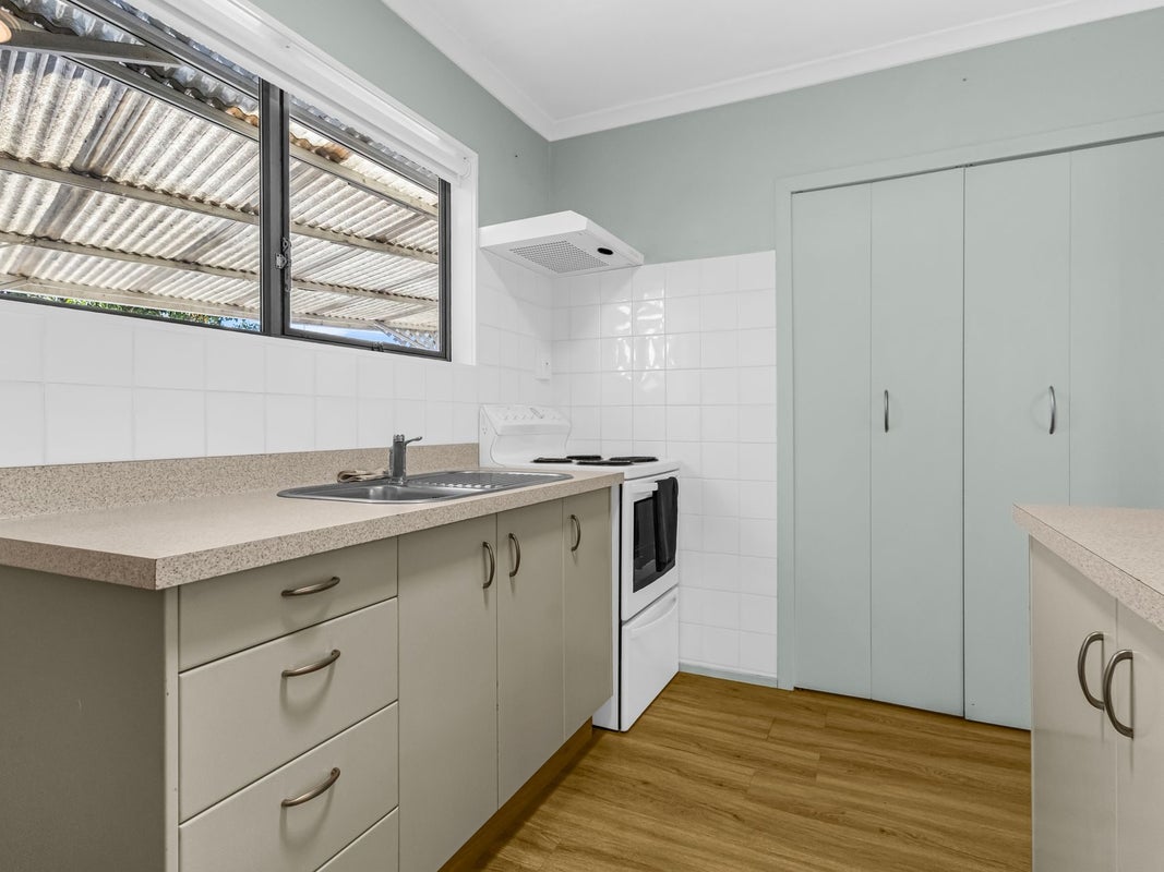 2/36 Bristol Street, Tamatea, Napier - Carousel 2