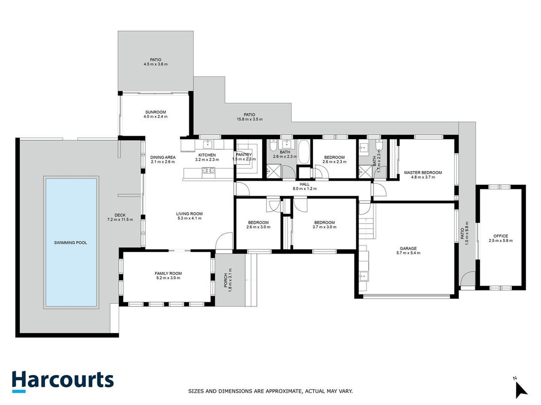 16A Cosy Place, Howick, Auckland - Carousel 2