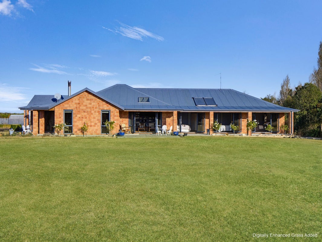 424 Barkers Road, Loburn, Rangiora - Carousel 2