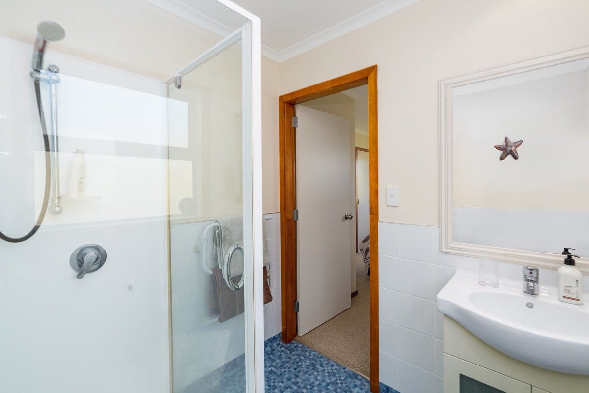 17 Nunu Drive, Flat Point - Carousel 20