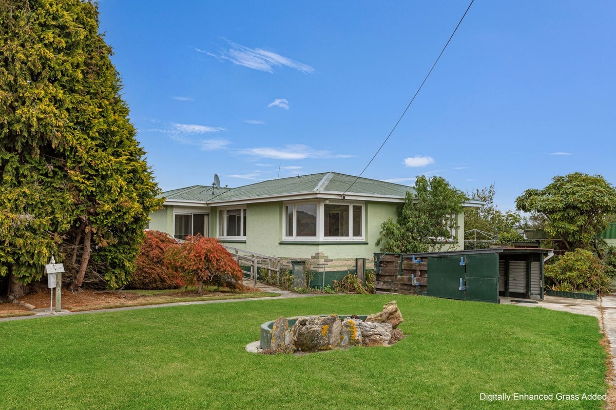 60 Wentworth Street, East Gore, Gore - Carousel 1