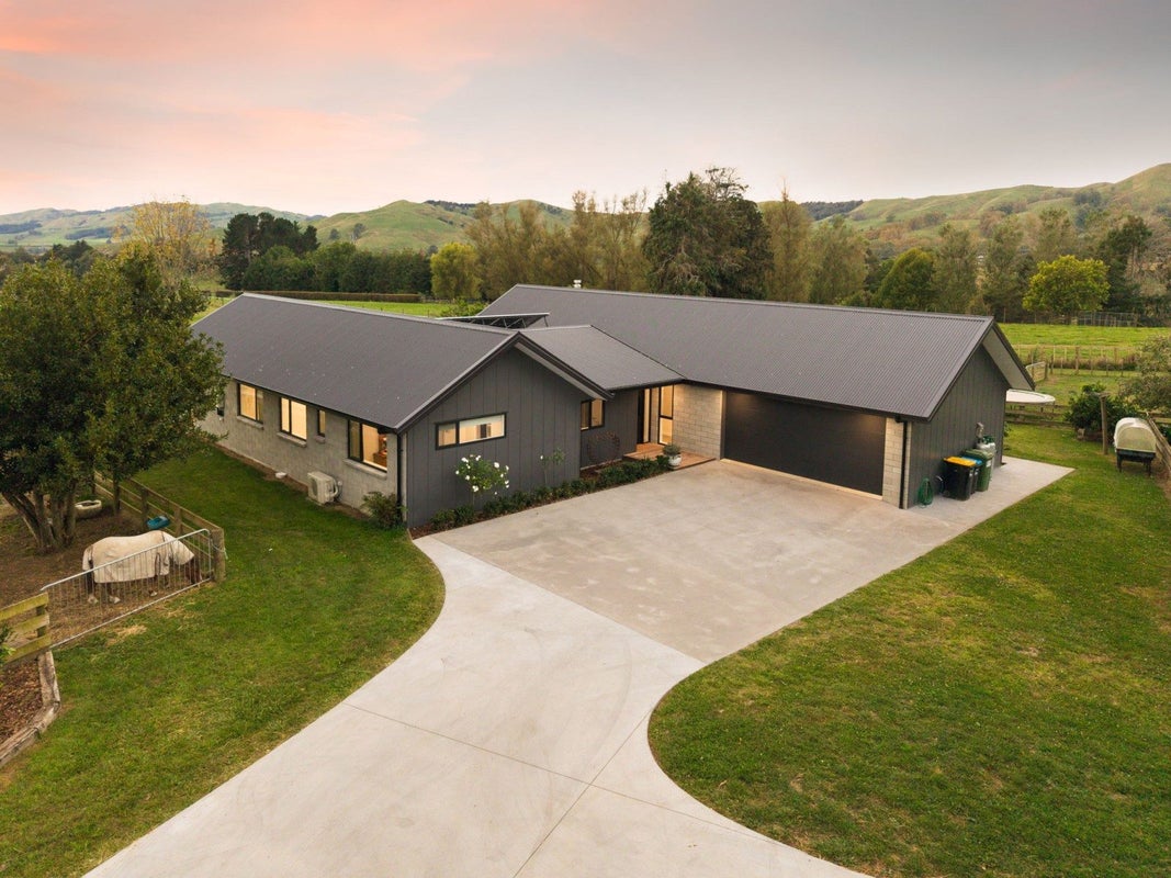758 Kairangi Road, Rotoorangi, Cambridge - Carousel 2