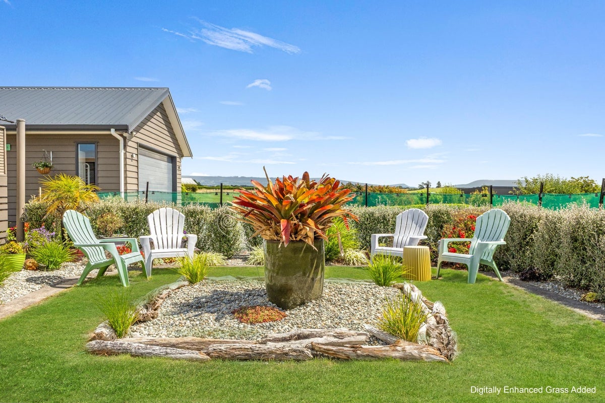 98 Pitt Road, Hillsborough, New Plymouth - Carousel 40