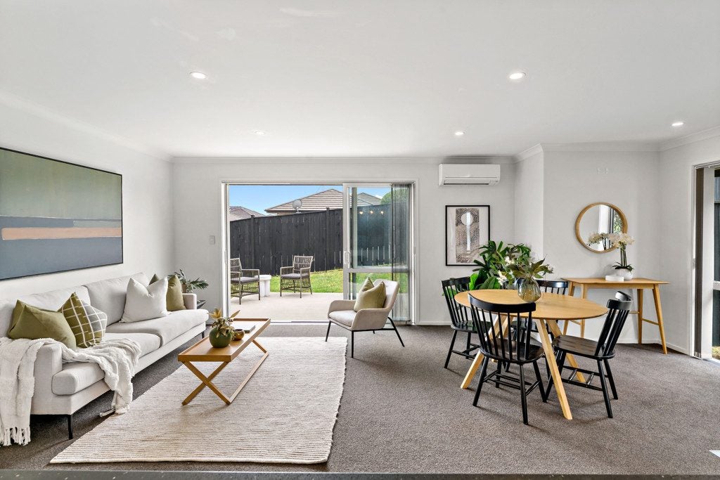 1 Patu Way, Patumahoe, Pukekohe - Carousel 2