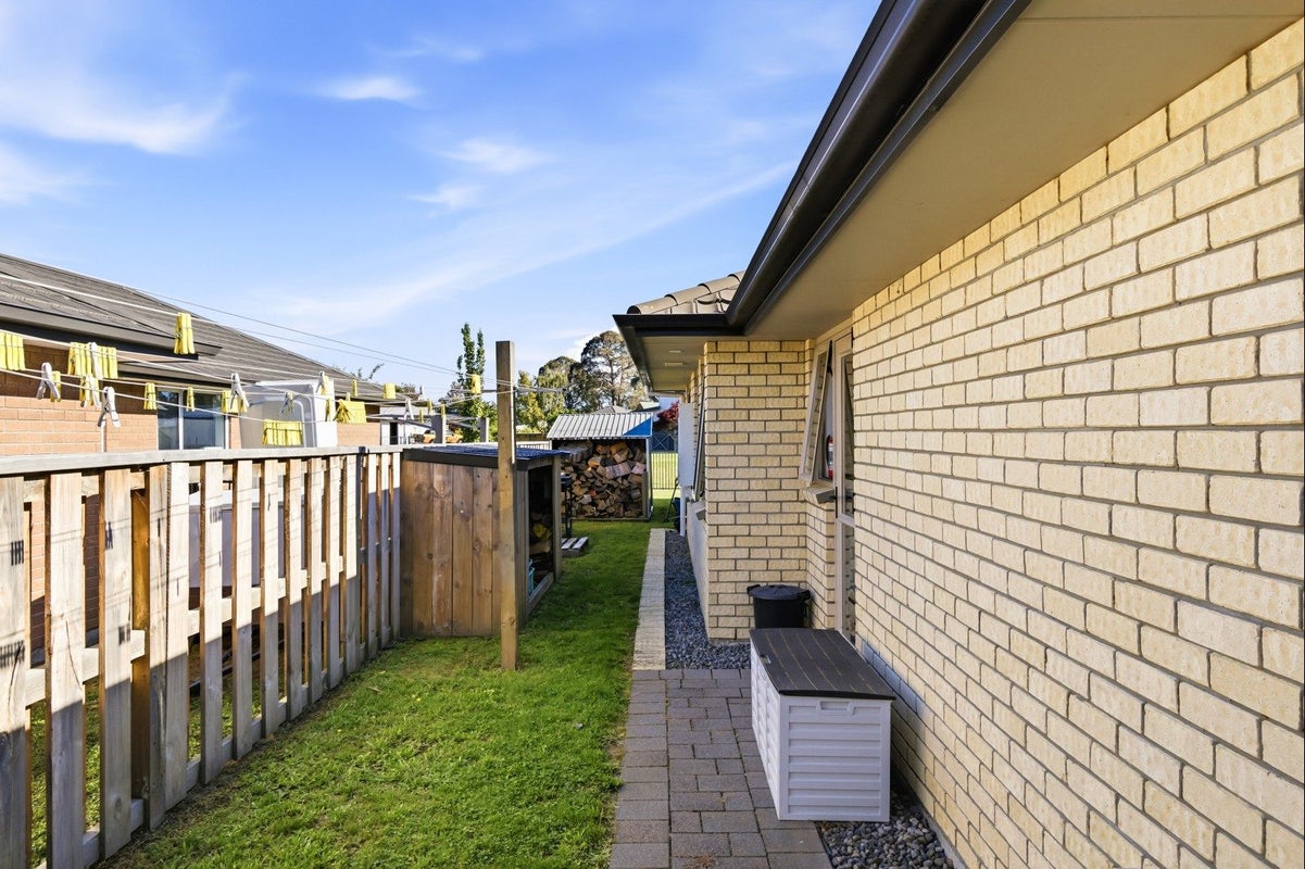 176 Parekaawa Drive, Motuoapa, Turangi - Carousel 28