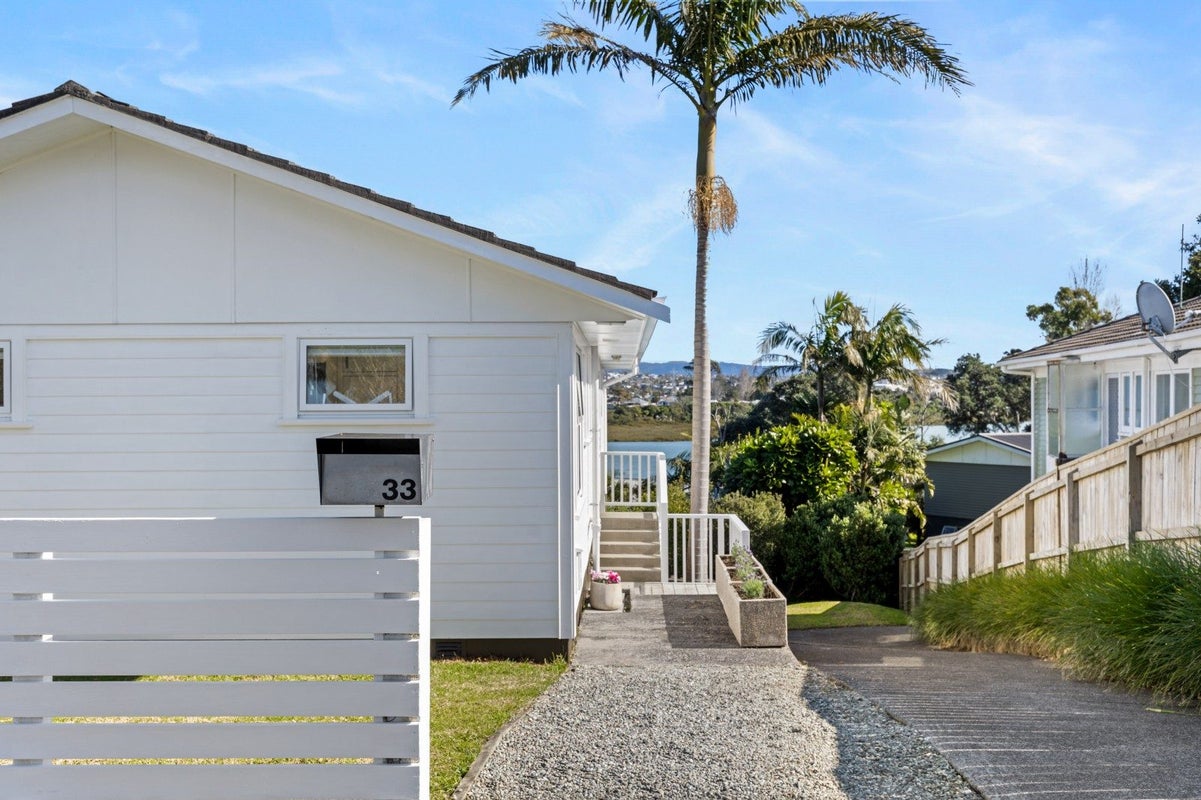 33 Calvin Place, Avondale, Auckland - Carousel 1