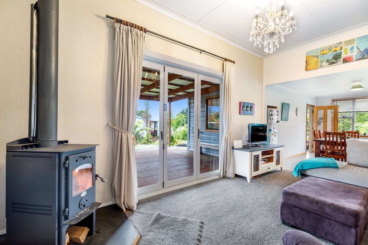 5 Thor Street, Norsewood, Norsewood - Carousel 1