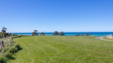 38 Tama Road, Riversdale Beach, Masterton - Carousel 1